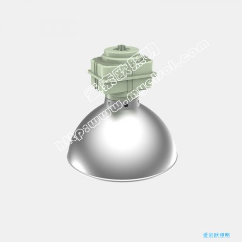 ag亚娱集团·(中国游)官方网站