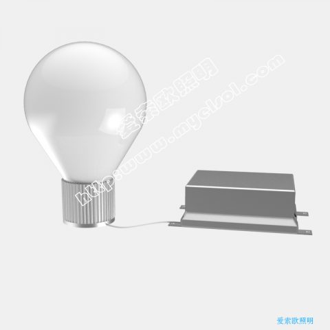 ag亚娱集团·(中国游)官方网站