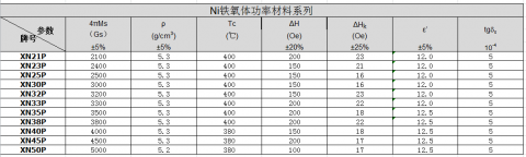 ag亚娱集团·(中国游)官方网站