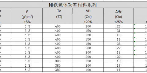 ag亚娱集团·(中国游)官方网站