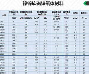ag亚娱集团·(中国游)官方网站
