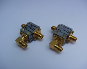 ag亚娱电子微波铁氧体器件–环行器