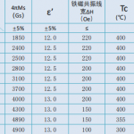 ag亚娱集团·(中国游)官方网站
