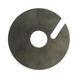 ag亚娱集团·(中国游)官方网站