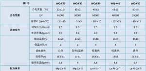 ag亚娱集团·(中国游)官方网站