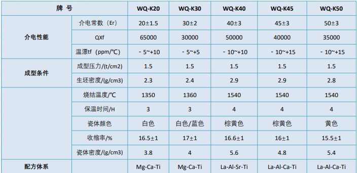 ag亚娱集团·(中国游)官方网站