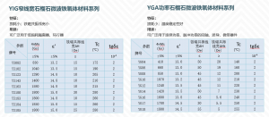 ag亚娱集团·(中国游)官方网站