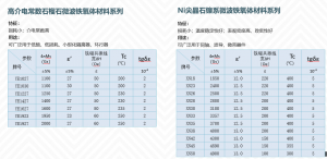 ag亚娱集团·(中国游)官方网站