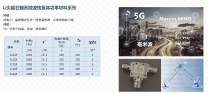 ag亚娱集团·(中国游)官方网站