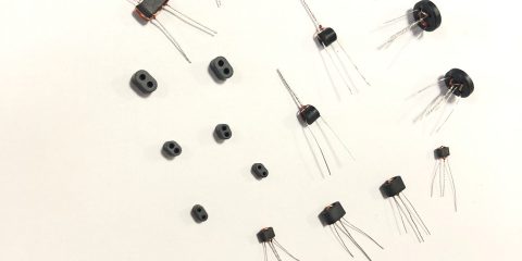 ag亚娱集团·(中国游)官方网站