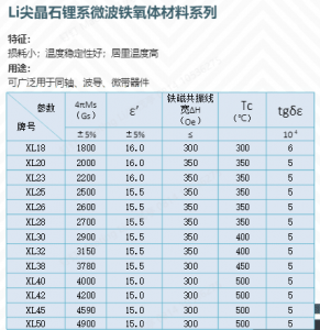 ag亚娱集团·(中国游)官方网站